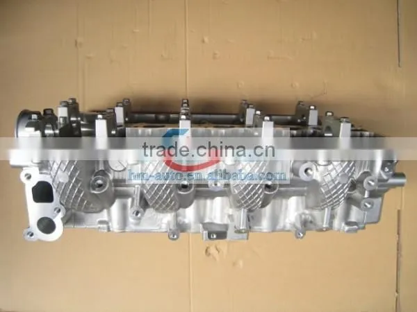CYLINDER HEAD FOR 4D56U 1005A560 1005B452 1005B453