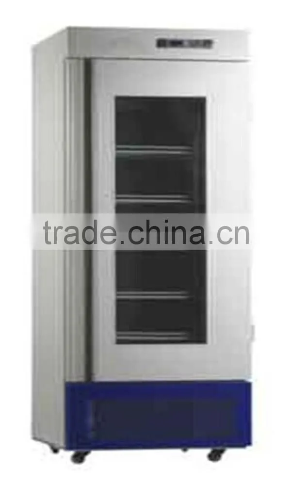 128L Medical Refrigerator
