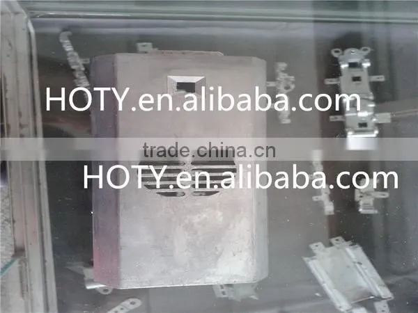Fashion new coming eva injection mold for shoe making