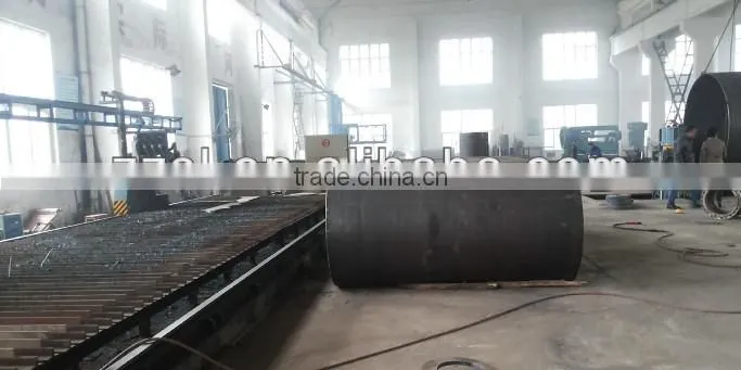 Hot sale 300KG vacuum glove box induction sintering furnace