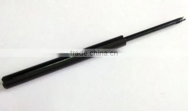grinding mandrel K5 180CH for grinding machine