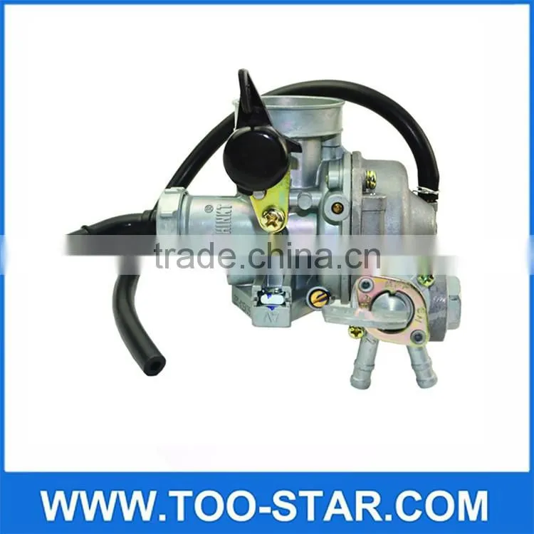 Carburetor For Honda ATC 110 ATC110 1979-1985 3 Wheeler Carbs