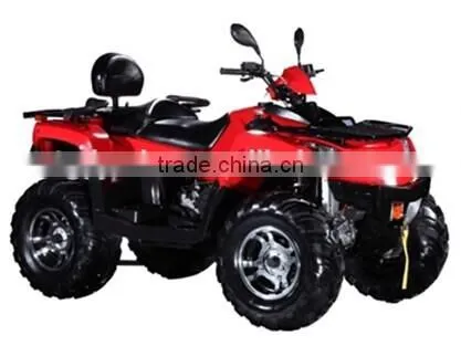 550cc high quality atv for sale