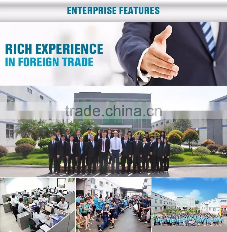 Alibaba Online Price Shopping Non Woven Polypropylene Bags Hs Code