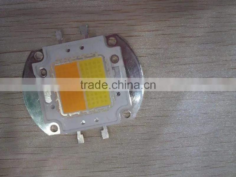 High Power IR LED ,42mil Epileds Chip,Powerful IR LEDs 200W/300W