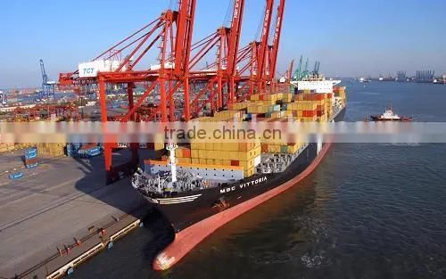 yellow mdpe dredging pipe floater