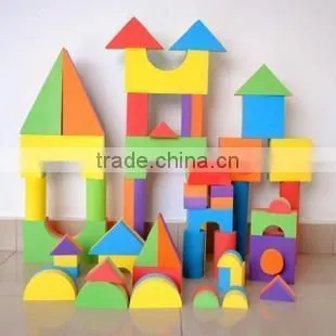EVA Foam