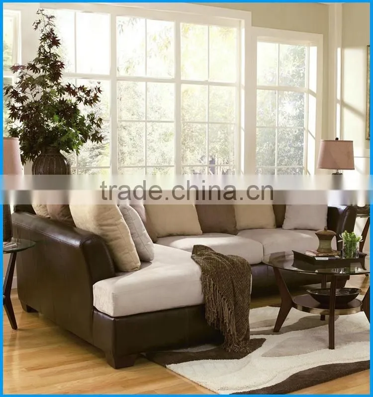 Luxury Prefabricated Homes Modular Prefabricated Homes Gorgeous Prefabricated Homes