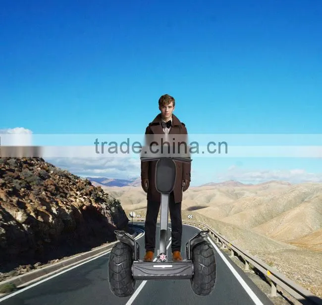 2013 New GSM GPRS GPS vehicle car tracker no monthly fee,fleet management(XT008)
