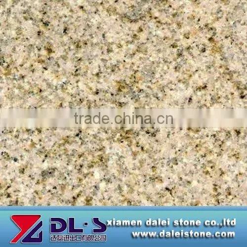 Swimming pool deck tiles