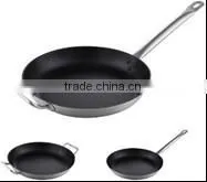 strongest frypan
