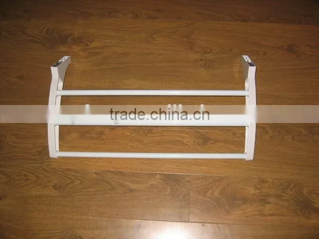 magnetic drying rack/clothes drying rack/hanging clothes drying rack/drying rack with magnet