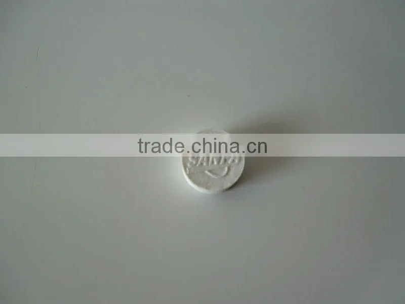 NON-woven Fabric Cheap Magic Coin Tissues