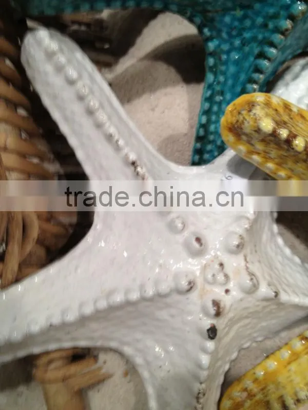 Vietnam indoor animal pots and planters for home and garden