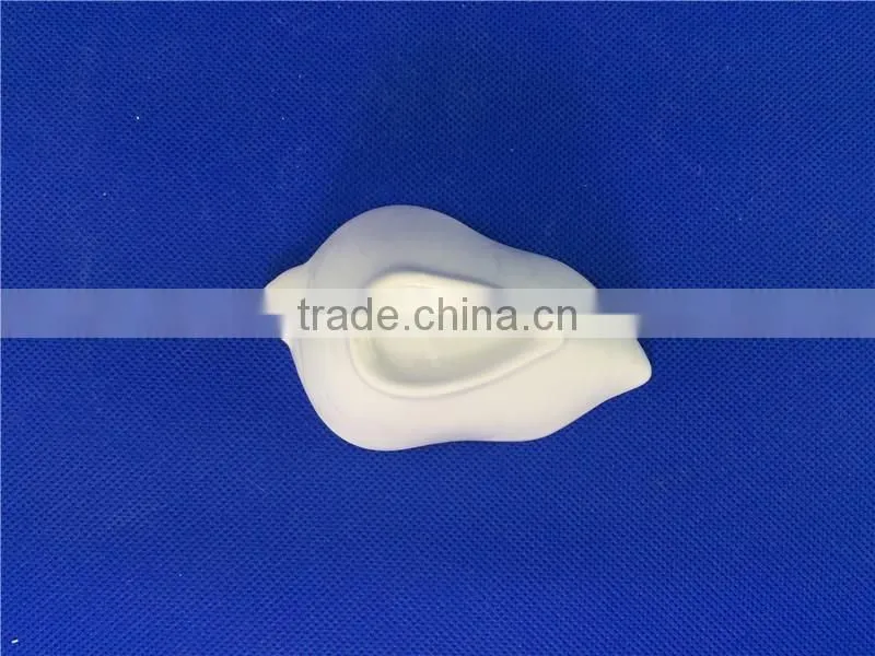 hot selling sushi sauce dish ceramics