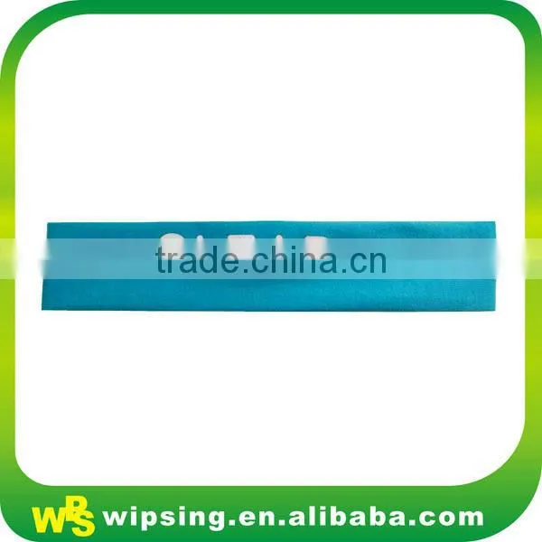 Top baby headband wholesale