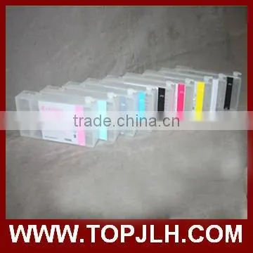 Printer head for Epson 9600