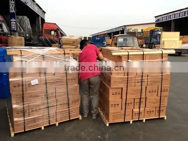 veneer joint tape wet kraft paper tape used for plywood