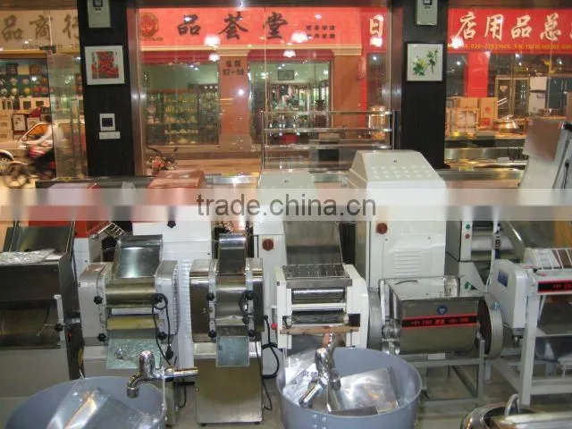 DS-K2 Milk Shake/Milk Shake Blender Milk Shake Mixer Machine/Milkshake Machine