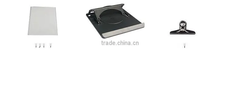 LED copy board, special for sketch, printing and drawing.