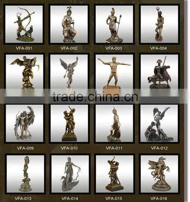 high quality monkey god statue