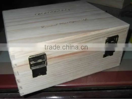 family wood furniture