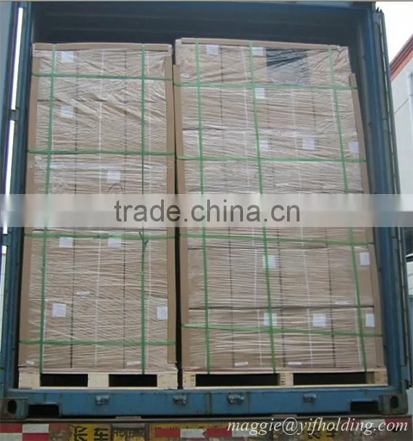 Bopp Thermal Laminating Film Manufacturer In China