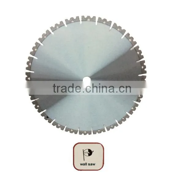 hot sales wood band saw blade