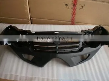 atv plastic parts for CF MOTO 500-5 ATV 9050-040021