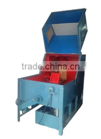 high quality gemstone ,crystal ,stone cutting machine for cutting into pieces,