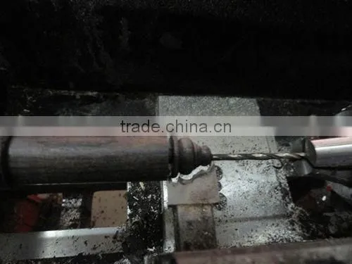 Wooden beads (beads) Tool