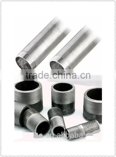 bar threader machine made in china
