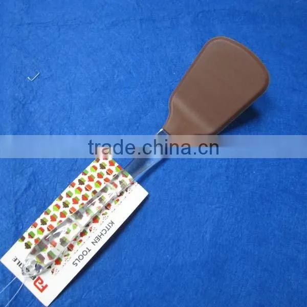 115767 Hot Selling Silicone Cooking Utensil