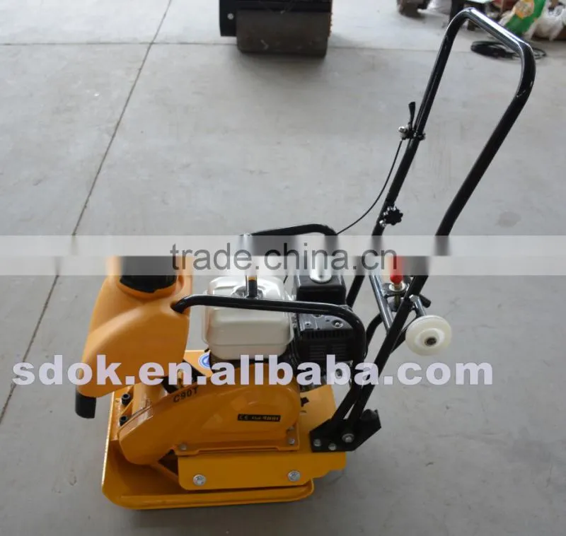 Brand new plate compactor clutch for wholesales