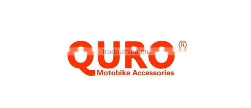 ATV UTV MOTO SCOOTER TANK Jerry Can CONTAINER