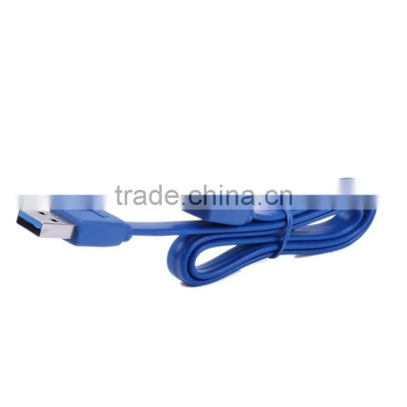 Hot new products for 2016 7-Port USB 3.0 High Speed HUB
