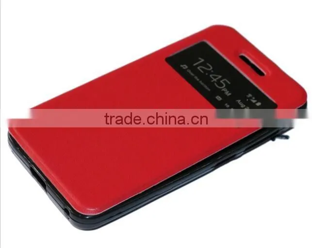 Multifunction wholesale alview case , leather case for allview p8 energy