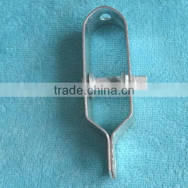 Zinc Plated Wire Strainer Tensioner