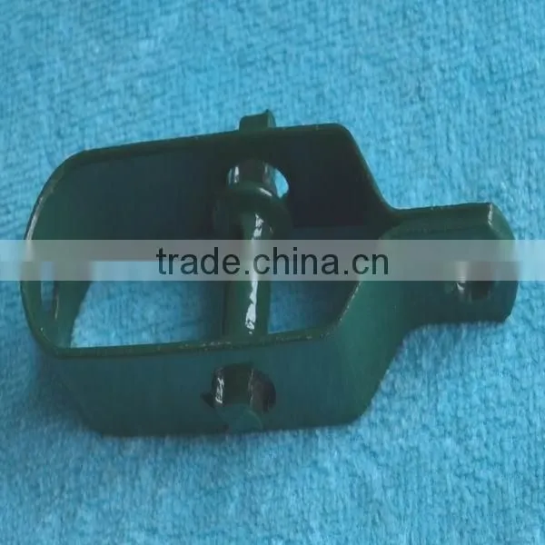 wire tensioner