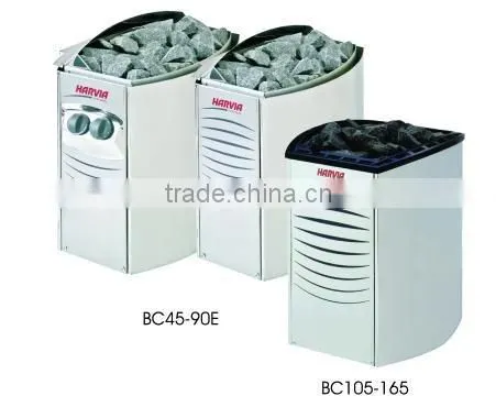 Portable Infrared Sauna Dry steam sauna heater