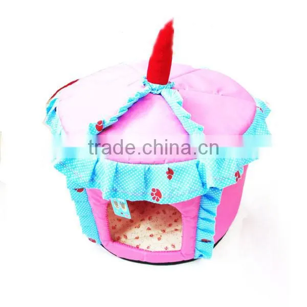 Dog House Indoor Dog House Fabric Dog House