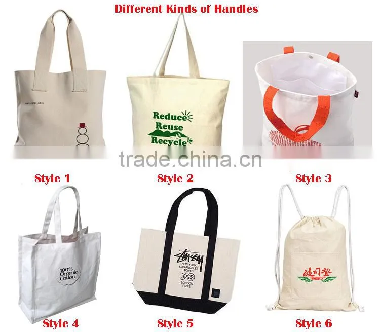 laminated PP Woven Bag, China PP Woven Bag, PP Woven Shopping Bag