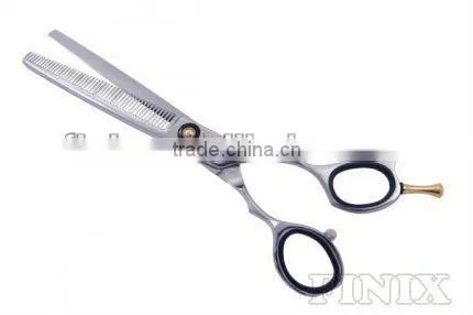 Professional Hair Thinning Scissors