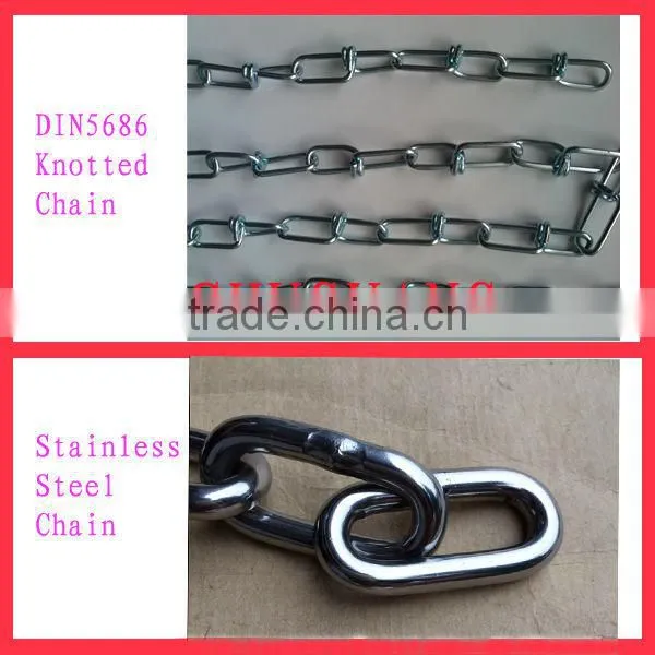DIN763 304 Stainless Steel Chain,DIN763 316 Stainless Steel Chain