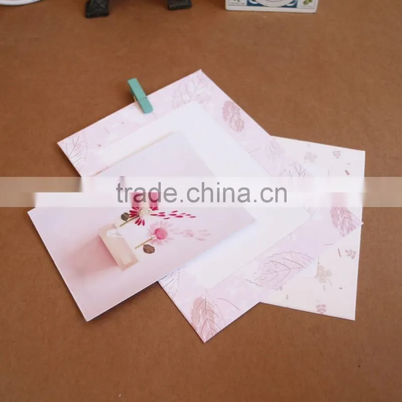 6inches Hanging Wall Open Hot Sexy Girl Photo Or Photo Picture Frame