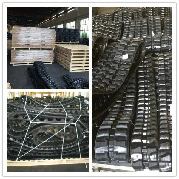 Shanghai Puyi Industrial Co.,Ltd company overview - view 1
