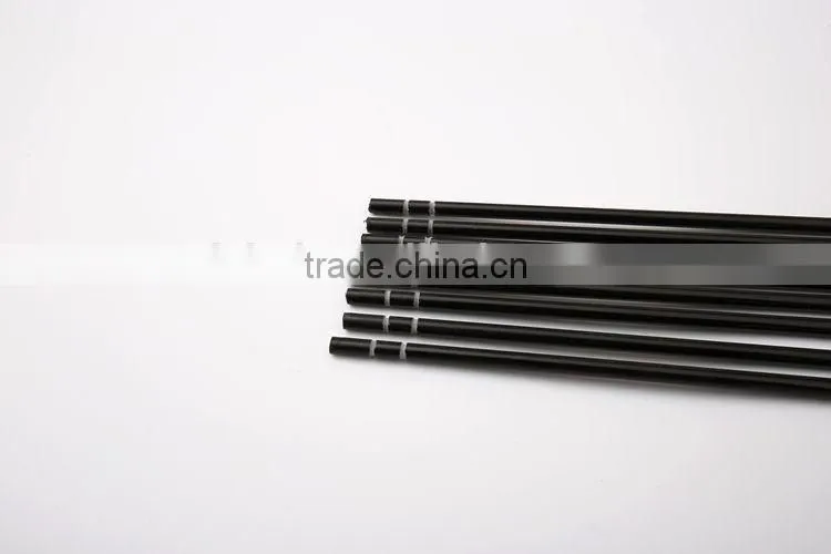2015 Hot Sale Car Antenna Rod, Car Radio Antenna Mast