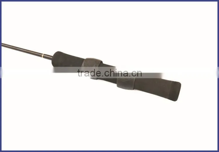 74CM Ice Fishing Rod , Glass fiber ice fishing rod