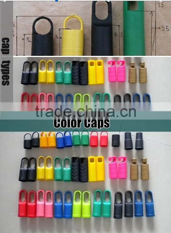 Multifunctional shovel hande for wholesales