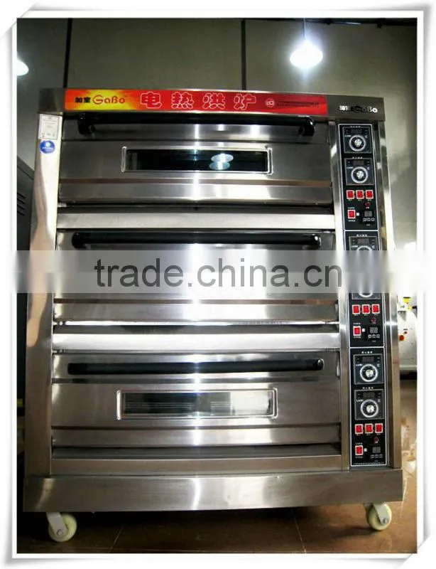 best quality protable turkish bread machine